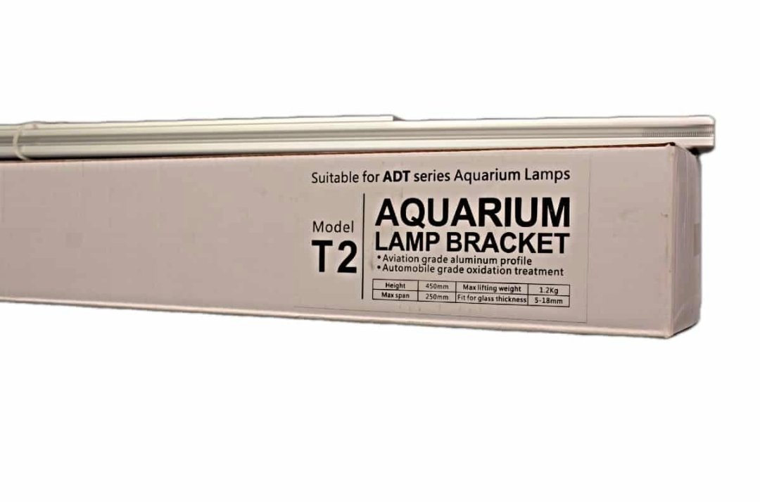 Screenshot_2025-09-28-13-10-38-250_com.google.android.googlequicksearchbox-edit