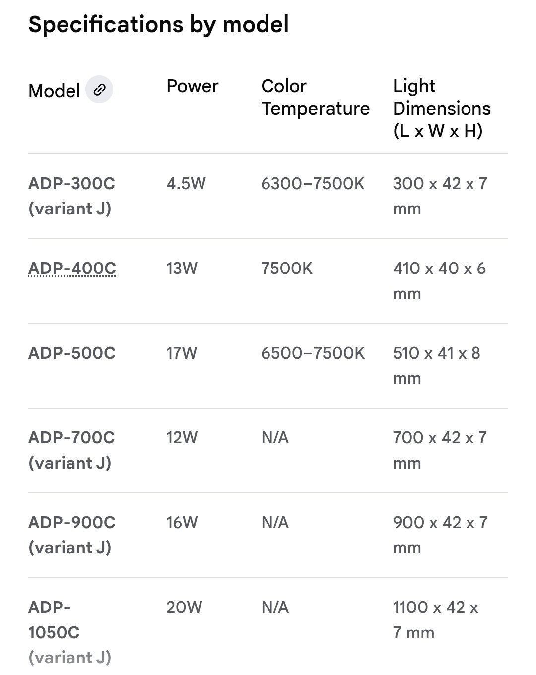 Screenshot_2025-09-28-13-21-30-204_com.google.android.googlequicksearchbox-edit