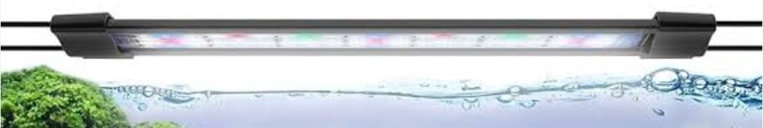 Screenshot_2025-09-28-14-54-25-750_com.google.android.googlequicksearchbox-edit