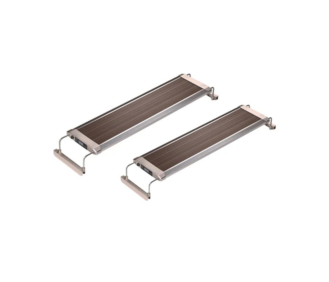 Screenshot_2025-09-28-18-27-37-031_com.android.chrome-edit