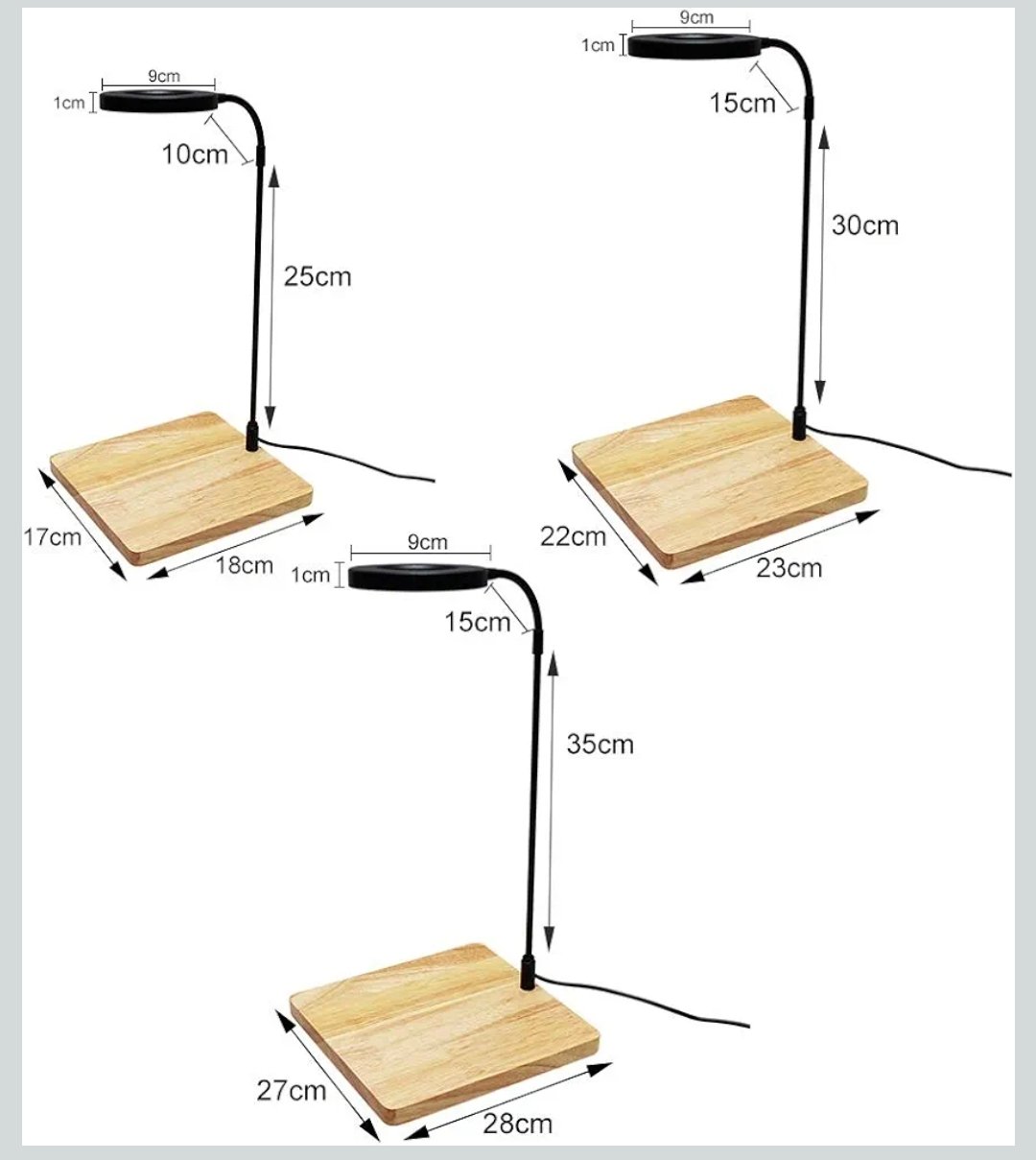 Screenshot_2025-09-28-20-13-47-651_in.amazon.mShop.android.shopping-edit