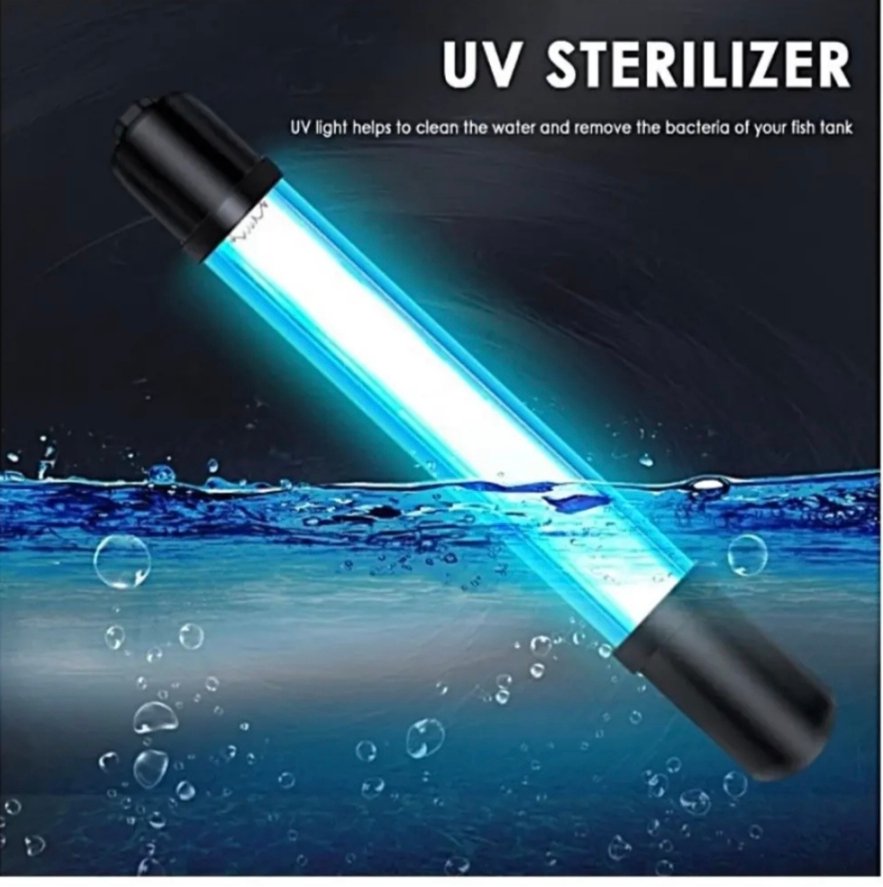 Screenshot_2025-09-28-21-10-58-270_com.google.android.googlequicksearchbox-edit