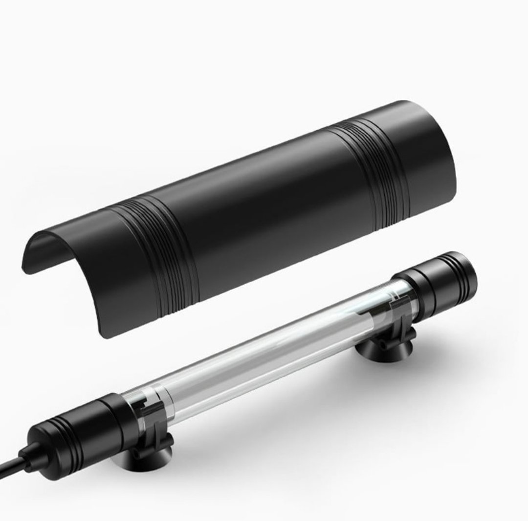 Screenshot_2025-09-28-22-53-29-851_com.android.chrome-edit