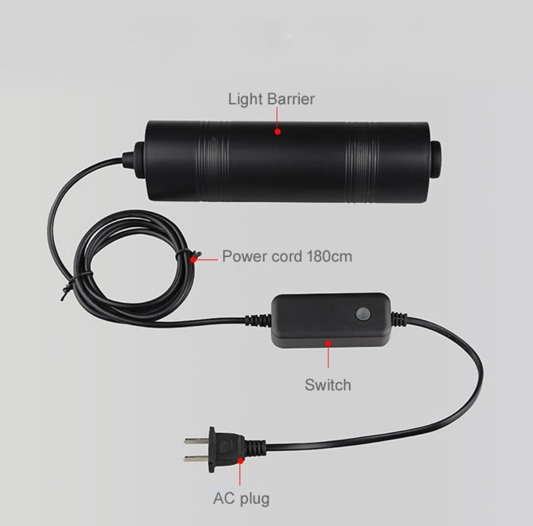 Screenshot_2025-09-28-22-54-16-115_com.android.chrome-edit