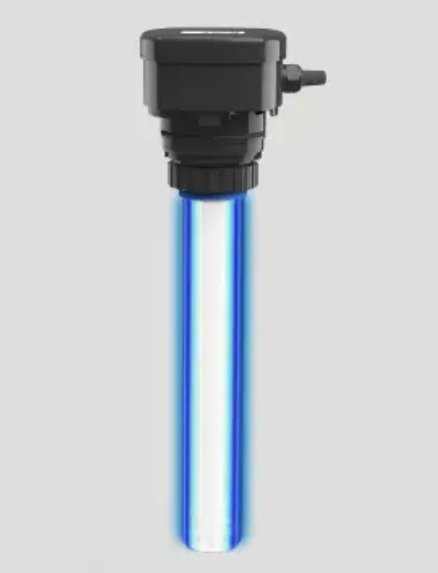 Screenshot_2025-09-28-23-52-23-055_com.android.chrome-edit