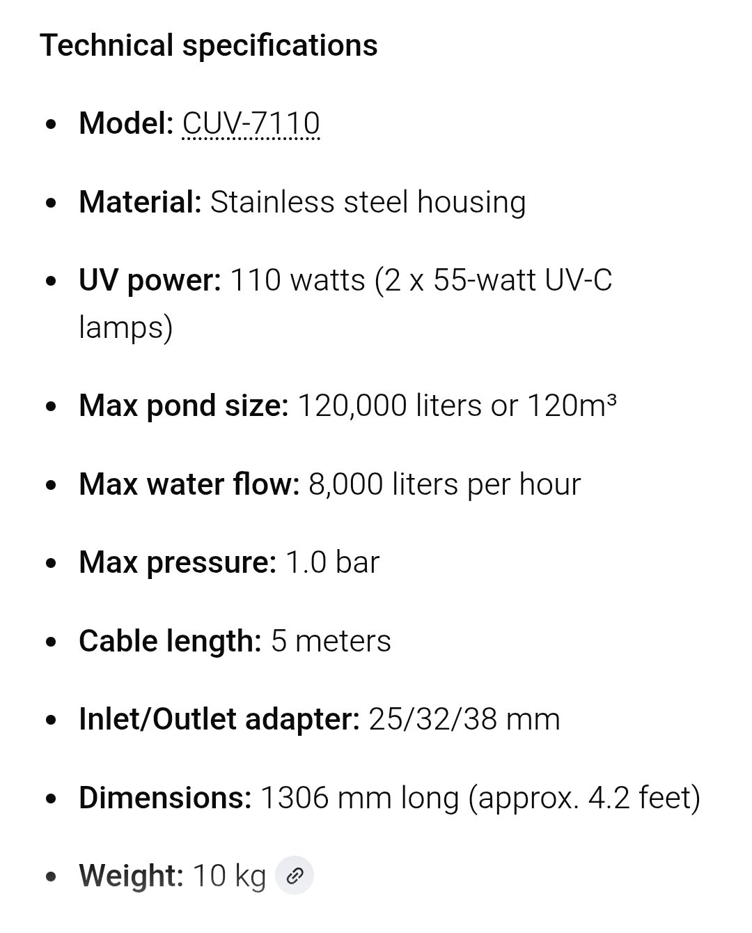 Screenshot_2025-09-29-00-09-24-903_com.android.chrome-edit