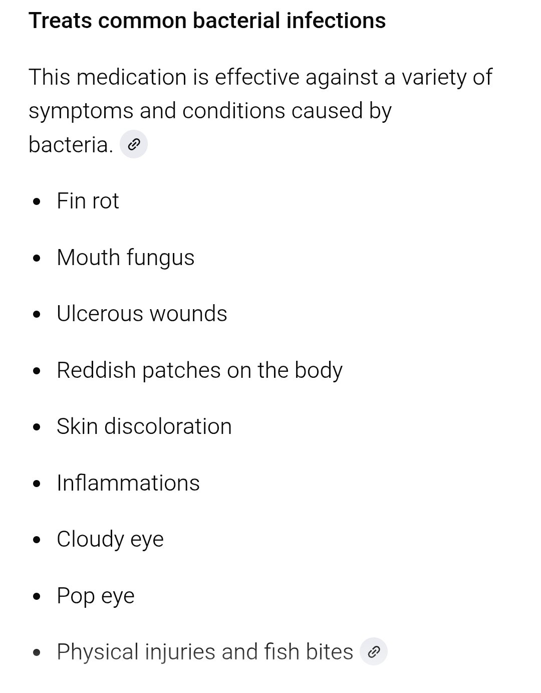 Screenshot_2025-09-30-22-36-56-716_com.google.android.googlequicksearchbox-edit