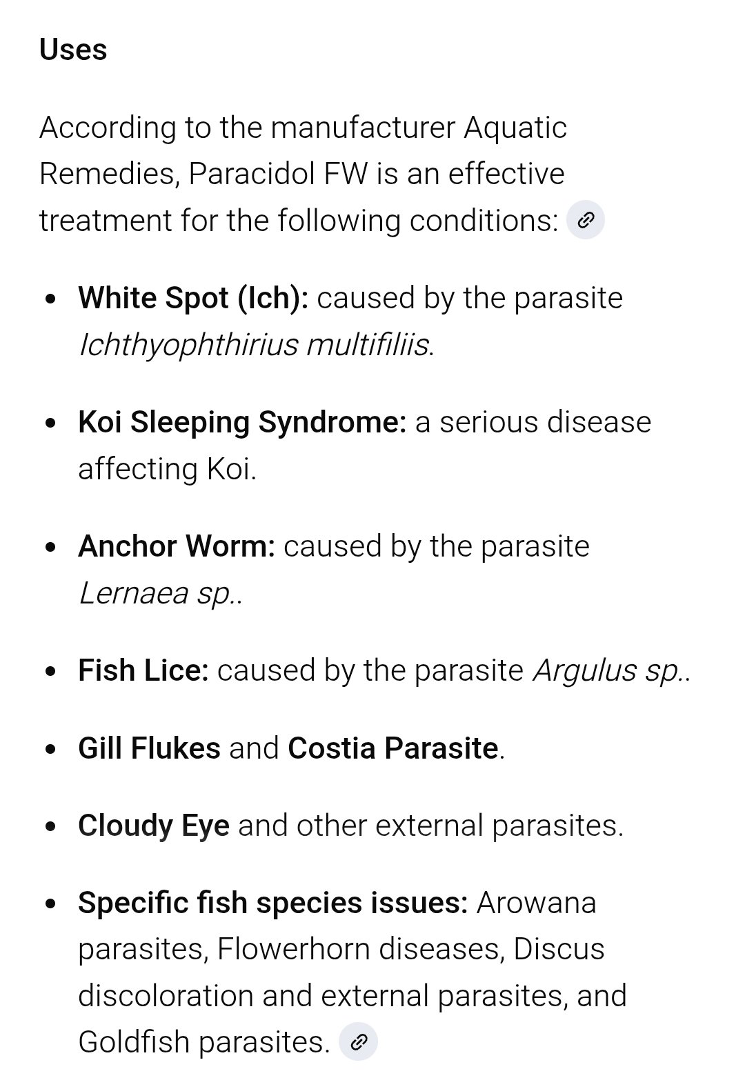 Screenshot_2025-09-30-23-09-10-058_com.google.android.googlequicksearchbox-edit