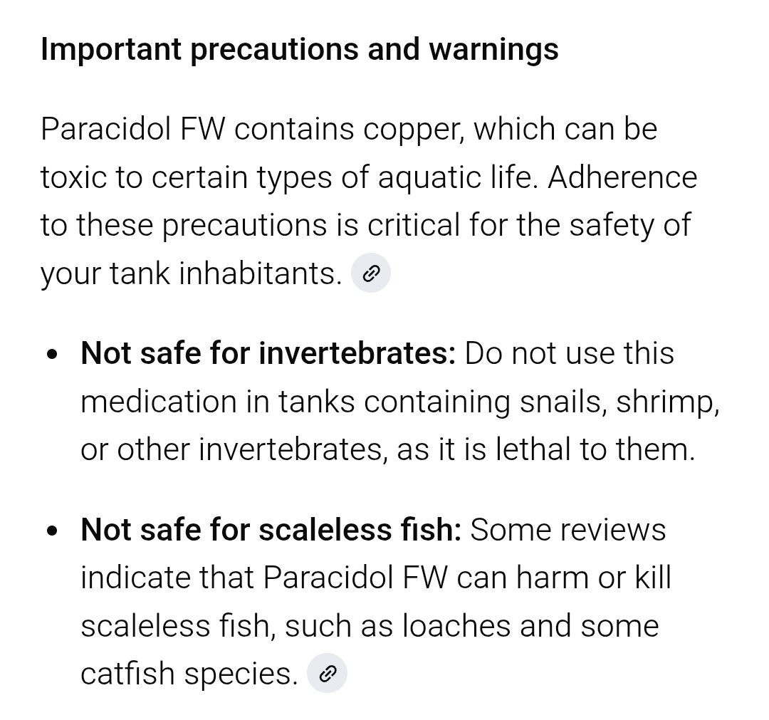 Screenshot_2025-09-30-23-09-25-228_com.google.android.googlequicksearchbox-edit