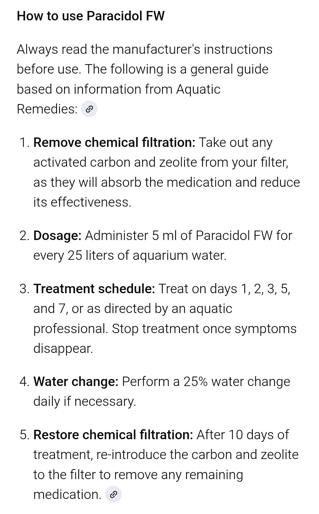 Screenshot_2025-09-30-23-09-35-401_com.google.android.googlequicksearchbox-edit