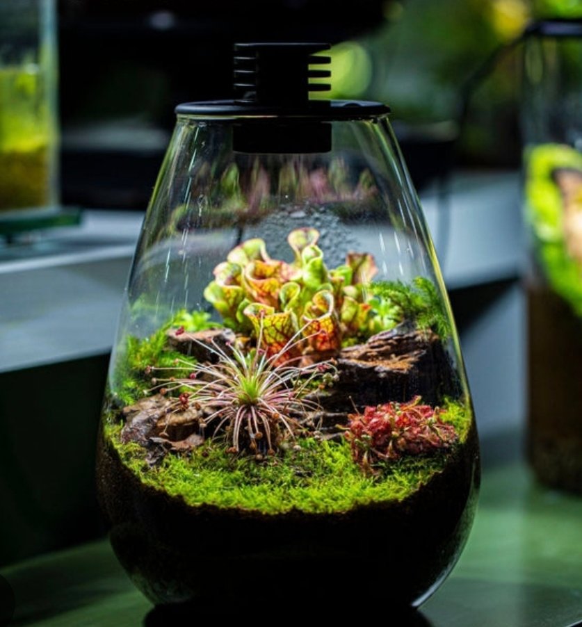 Screenshot_2025-10-01-00-09-29-335_com.google.android.googlequicksearchbox-edit