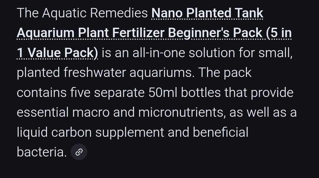 Screenshot_2025-10-05-01-25-39-537_com.android.chrome-edit