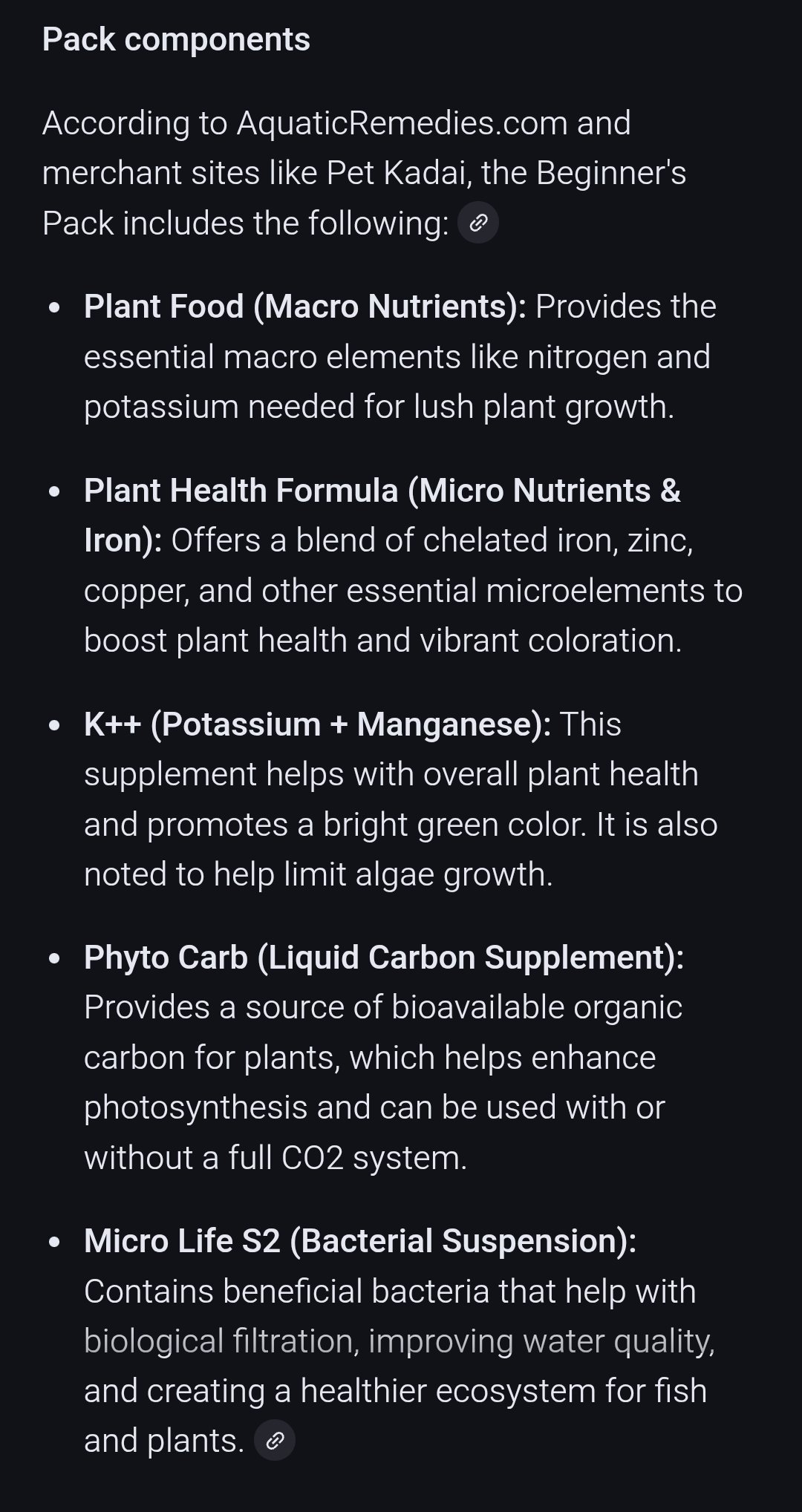 Screenshot_2025-10-05-01-25-52-389_com.google.android.googlequicksearchbox-edit