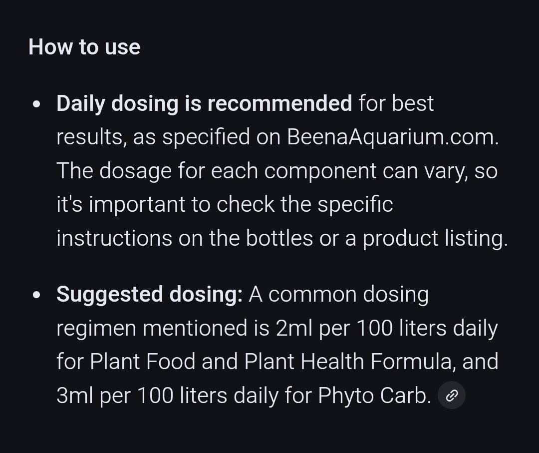Screenshot_2025-10-05-01-26-05-361_com.google.android.googlequicksearchbox-edit
