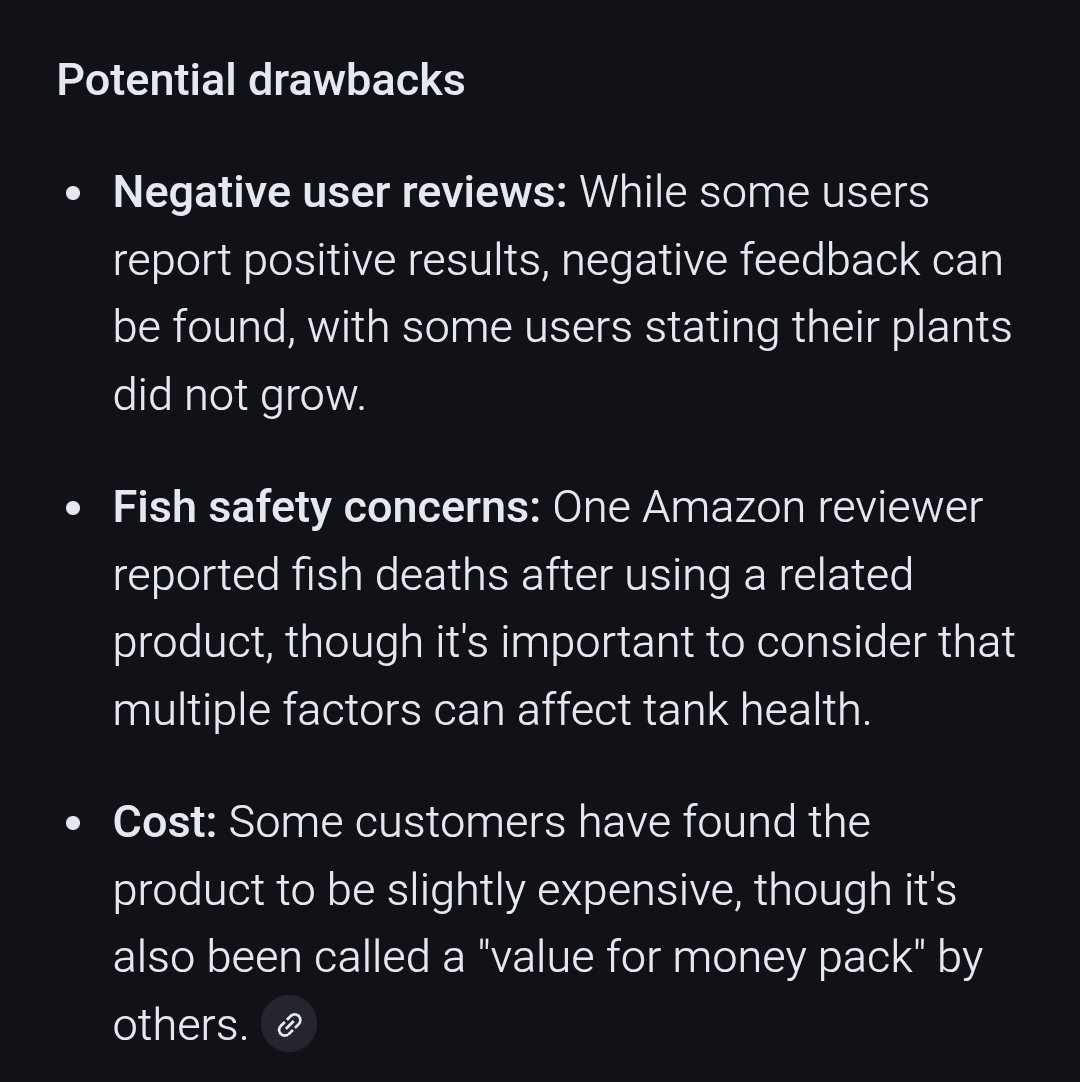 Screenshot_2025-10-05-01-26-17-042_com.google.android.googlequicksearchbox-edit