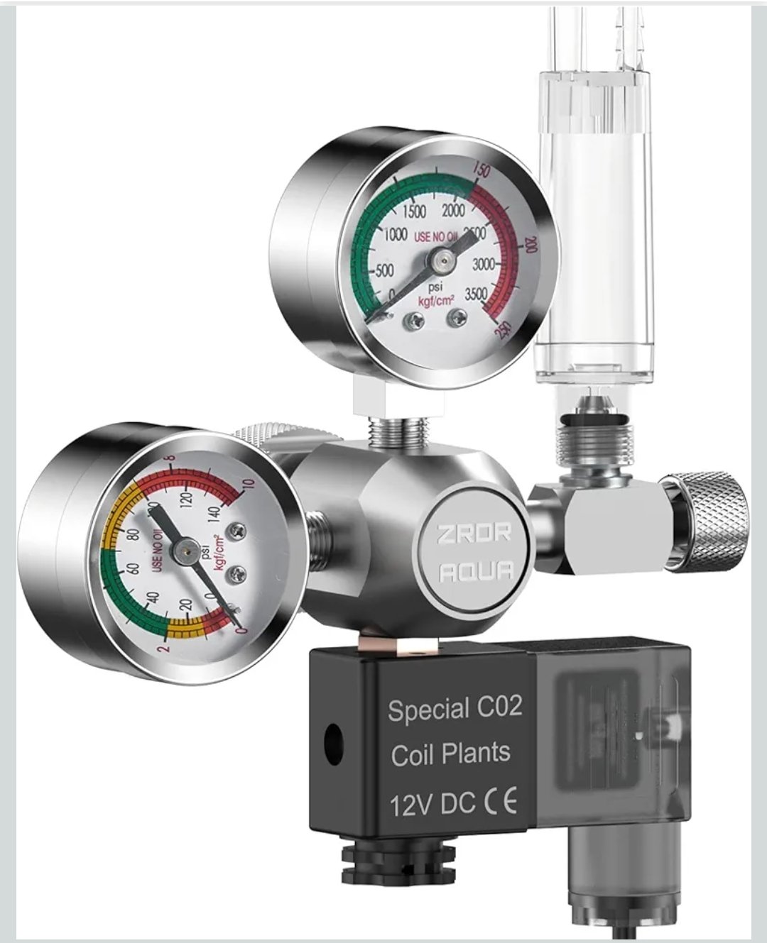 Screenshot_2025-10-10-23-11-56-475_in.amazon.mShop.android.shopping-edit