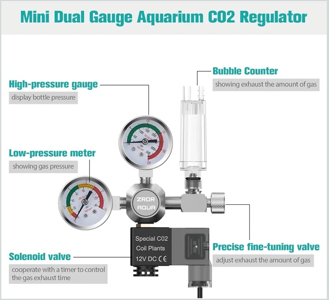 Screenshot_2025-10-10-23-12-08-013_in.amazon.mShop.android.shopping-edit