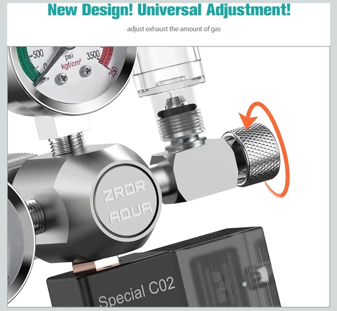 Screenshot_2025-10-10-23-12-37-119_in.amazon.mShop.android.shopping-edit