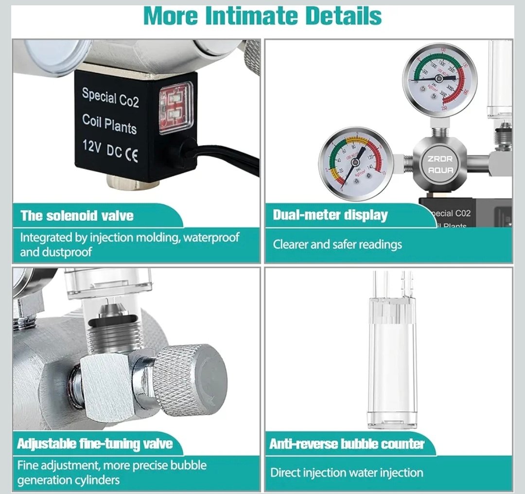 Screenshot_2025-10-10-23-12-48-114_in.amazon.mShop.android.shopping-edit