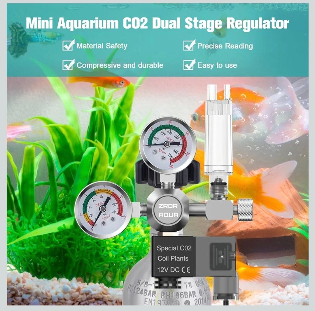 Screenshot_2025-10-10-23-12-59-325_in.amazon.mShop.android.shopping-edit