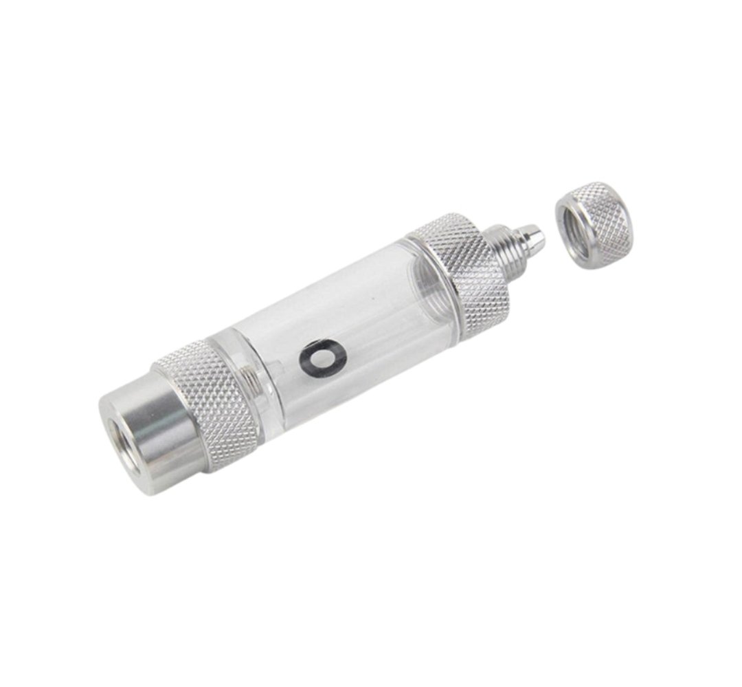 Screenshot_2025-10-10-23-45-01-509_com.android.chrome-edit