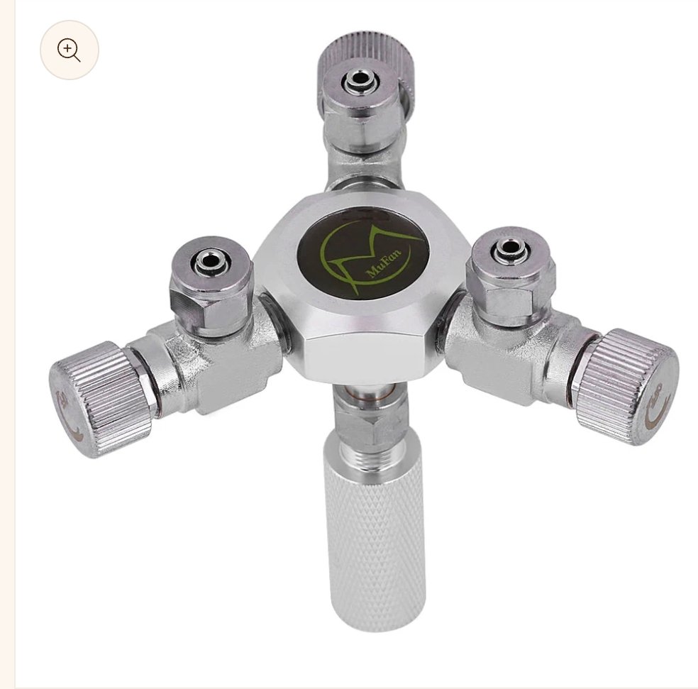 Screenshot_2025-10-11-01-10-45-746_com.android.chrome-edit