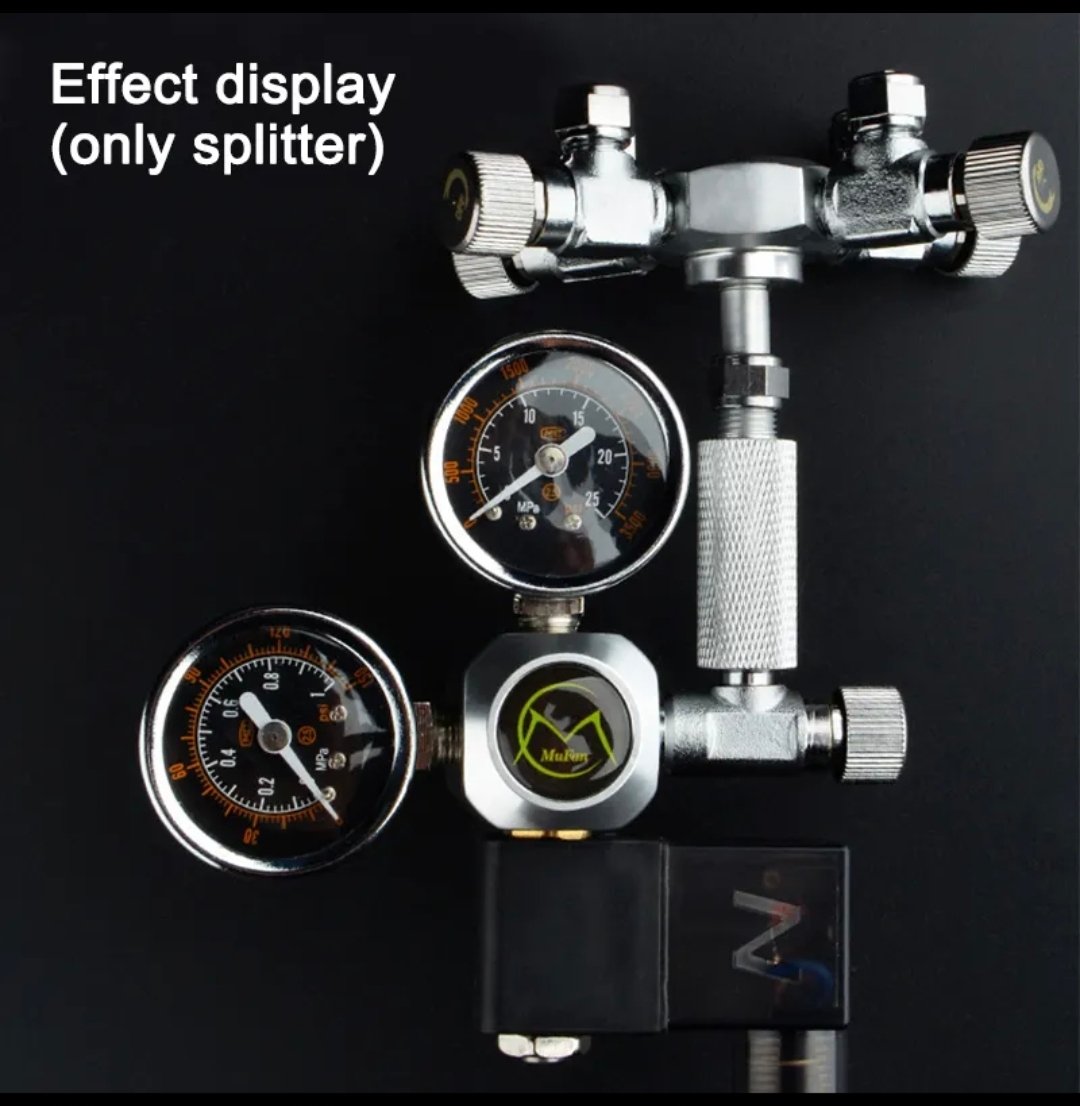 Screenshot_2025-10-11-01-14-16-559_com.android.chrome-edit