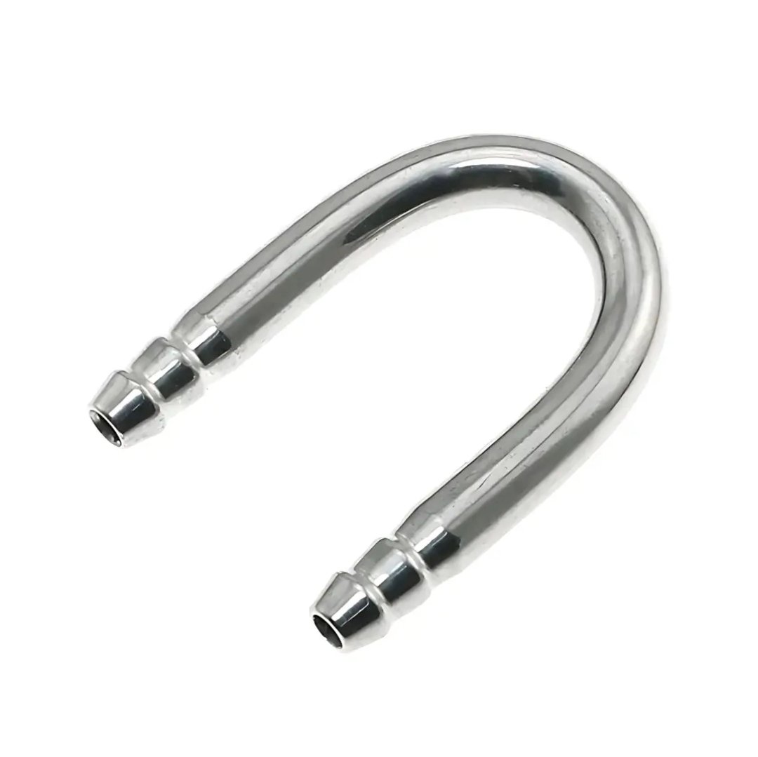 Screenshot_2025-10-11-01-45-18-453_com.android.chrome-edit