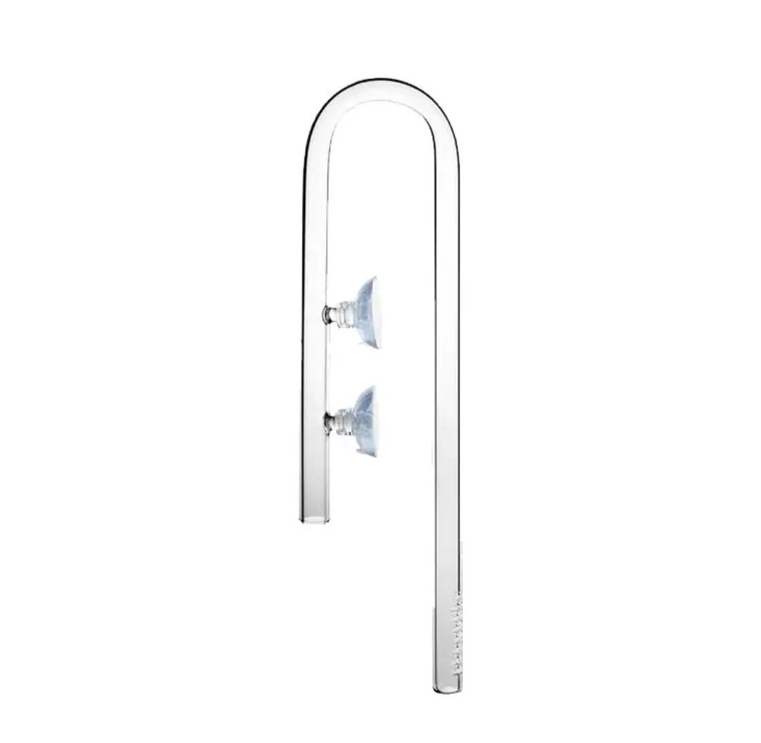 Screenshot_2025-10-11-01-54-53-587_com.android.chrome-edit