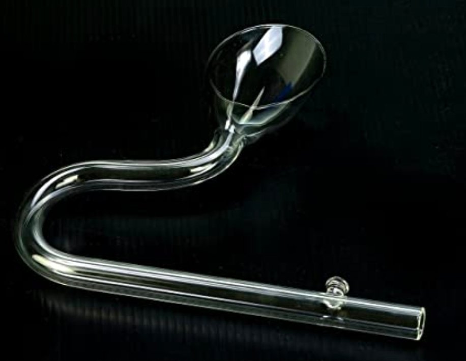 Screenshot_2025-10-11-02-08-45-759_com.android.chrome-edit