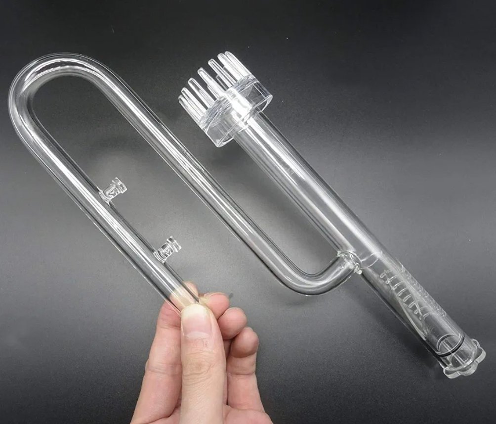 Screenshot_2025-10-11-02-28-06-052_in.amazon.mShop.android.shopping-edit