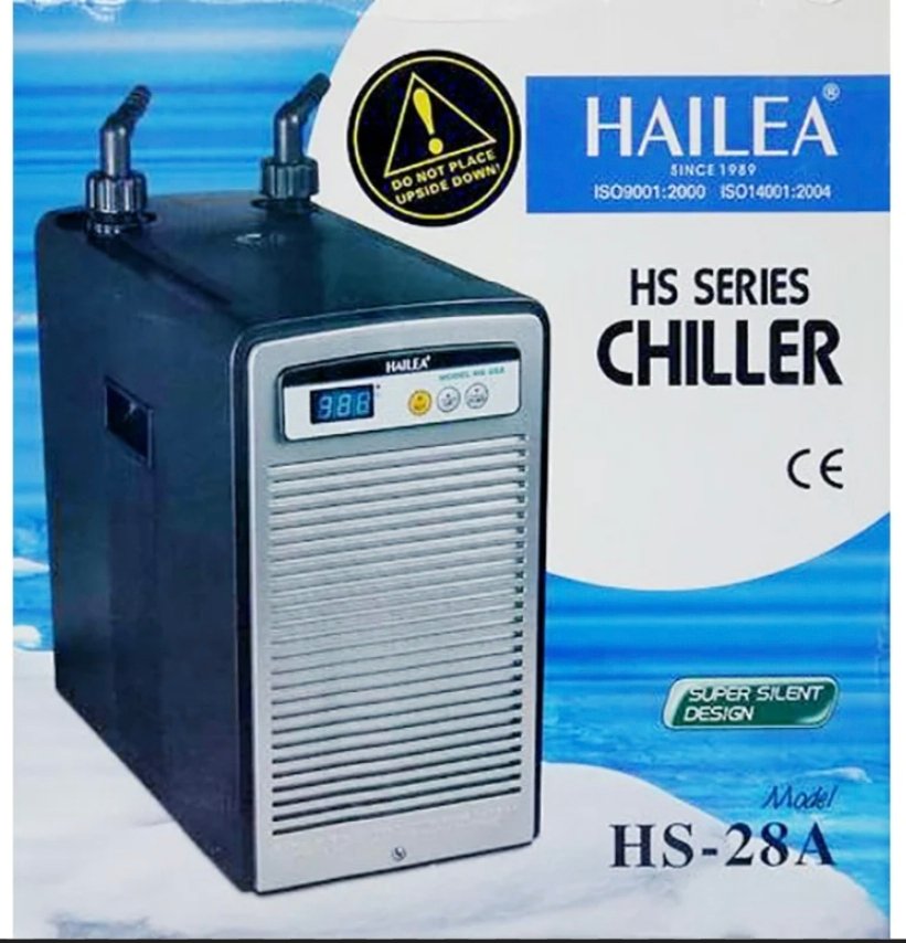 Screenshot_2025-10-11-12-33-46-777_com.google.android.googlequicksearchbox-edit