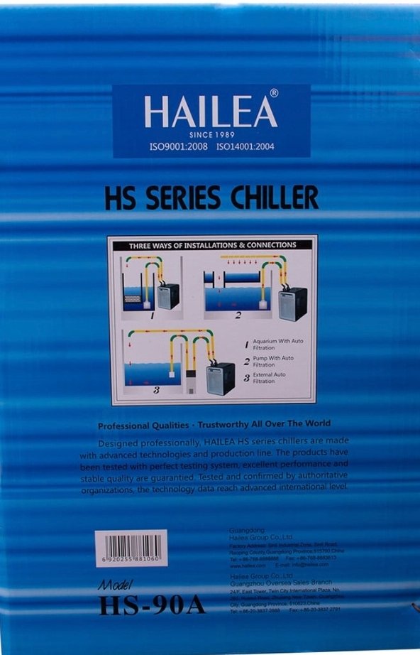 Screenshot_2025-10-11-12-52-37-424_com.google.android.googlequicksearchbox-edit