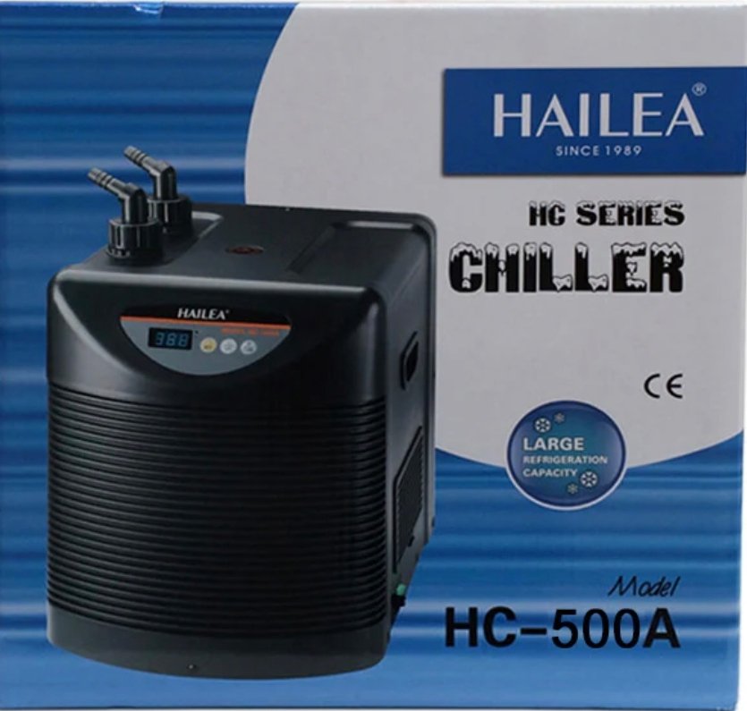 Screenshot_2025-10-11-13-53-10-098_com.google.android.googlequicksearchbox-edit