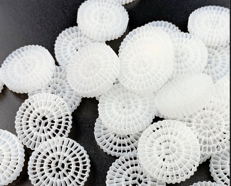 Screenshot_2025-10-11-18-20-55-031_com.google.android.googlequicksearchbox-edit