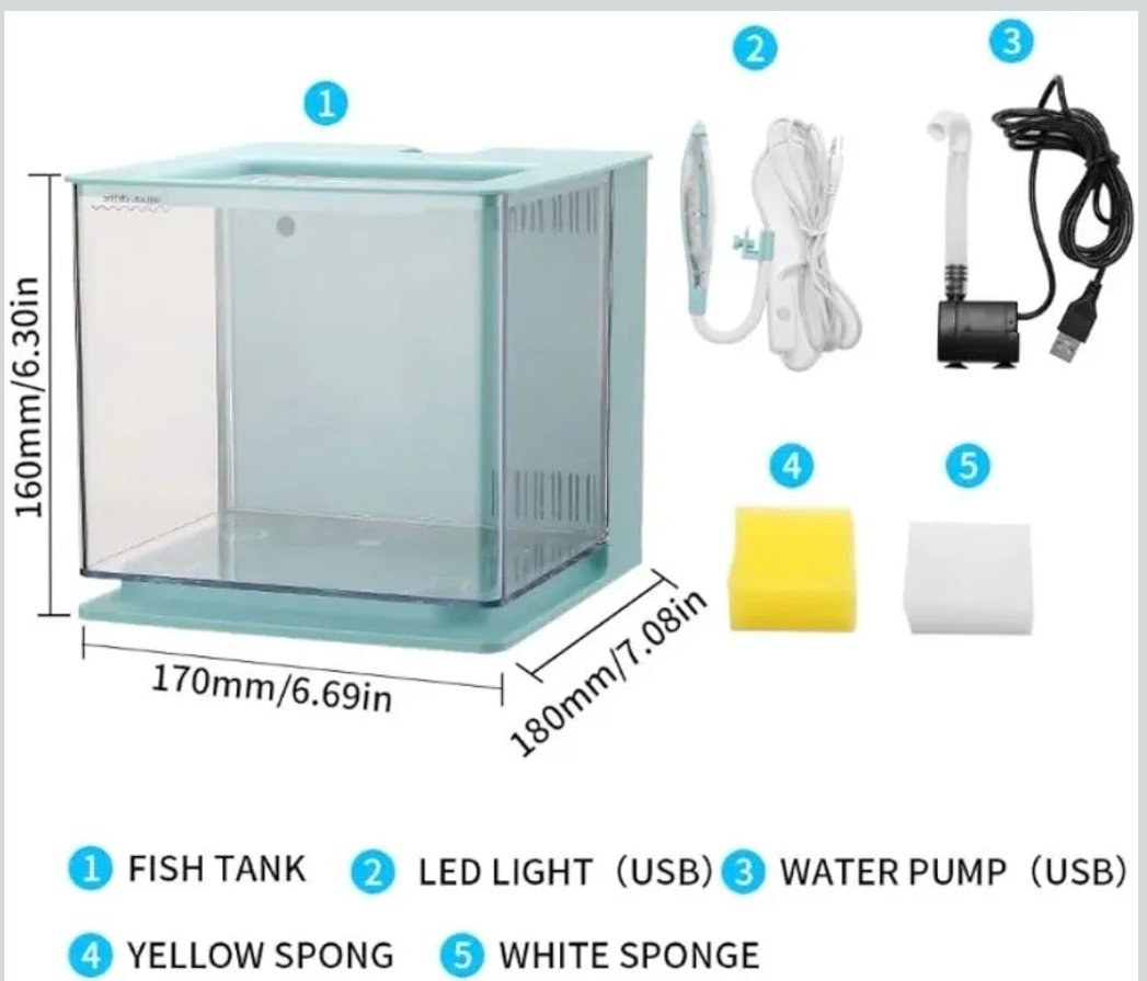 Screenshot_2025-10-12-00-13-35-230_in.amazon.mShop.android.shopping-edit