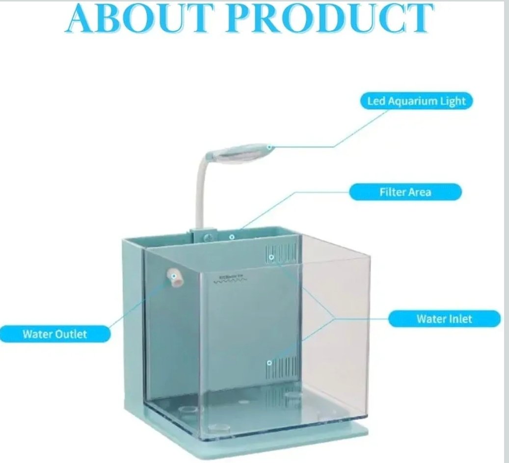 Screenshot_2025-10-12-00-14-06-239_in.amazon.mShop.android.shopping-edit