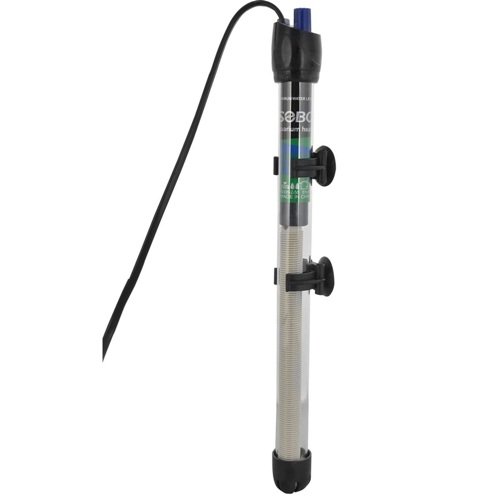 Sobo-HL100-100-Watts-Aquarium-Glass-Heater-3