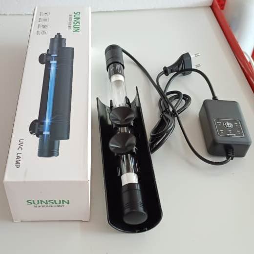 SunSun-AUV-14B-UV-Sterilizer-Submersible-Lamp-1