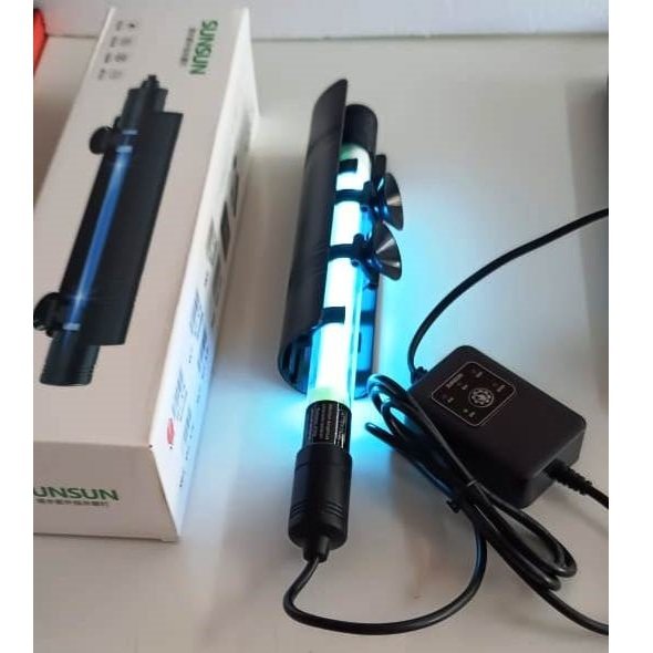 SunSun-AUV-14B-UV-Sterilizer-Submersible-Lamp-2