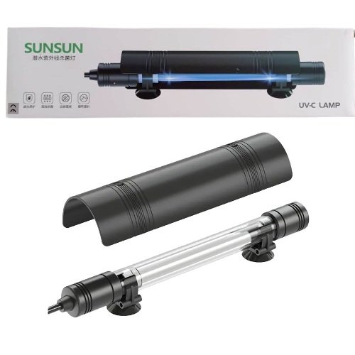 SunSun-AUV-14B-UV-Sterilizer-Submersible-Lamp-5