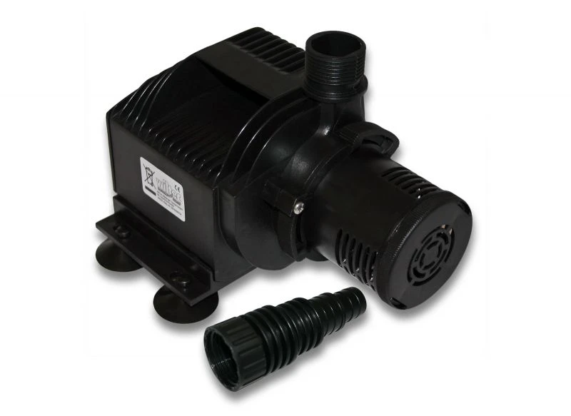 SunSun-HJ-3500-Submersible-Pump