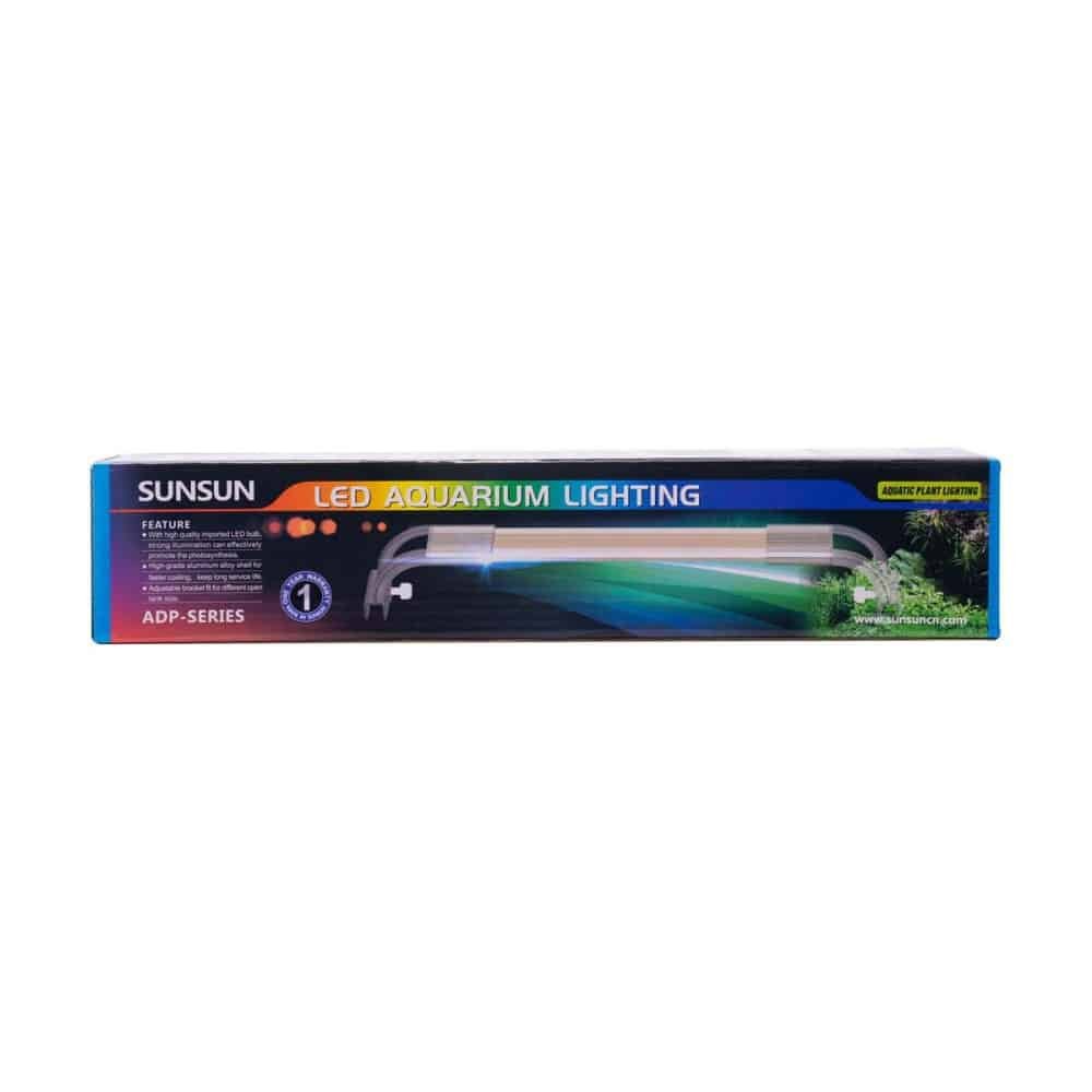 Sunsun-Aquarium-LED-Planted-ADP-250J-SSLD10-1