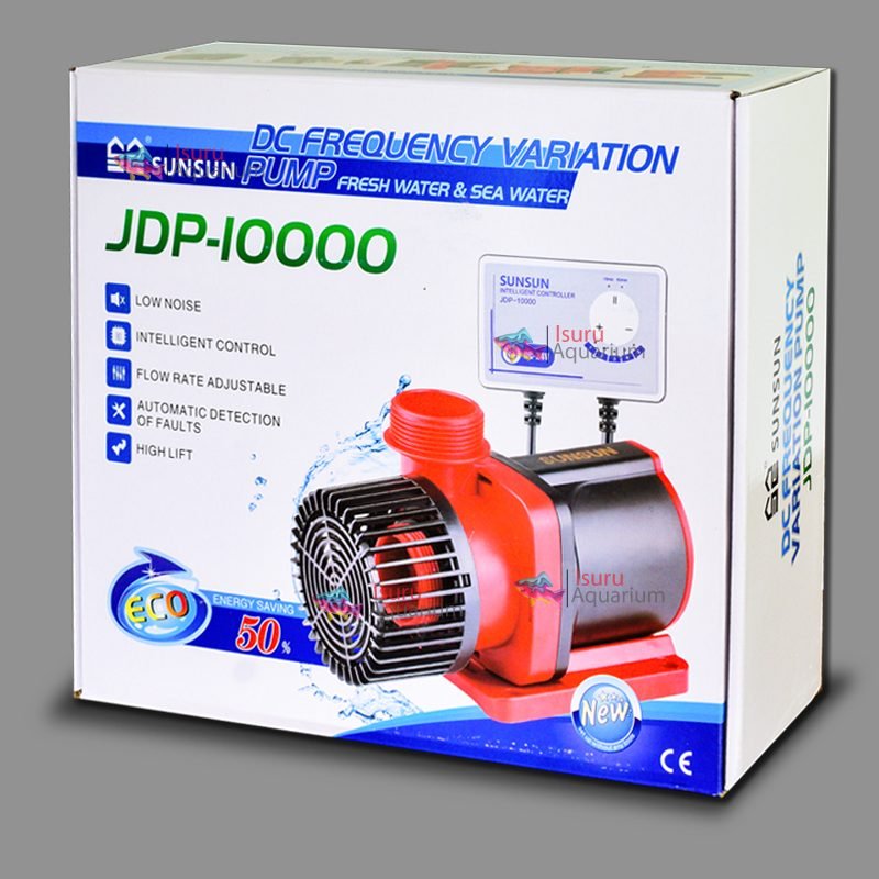 Sunsun-JDP-10000-800x800