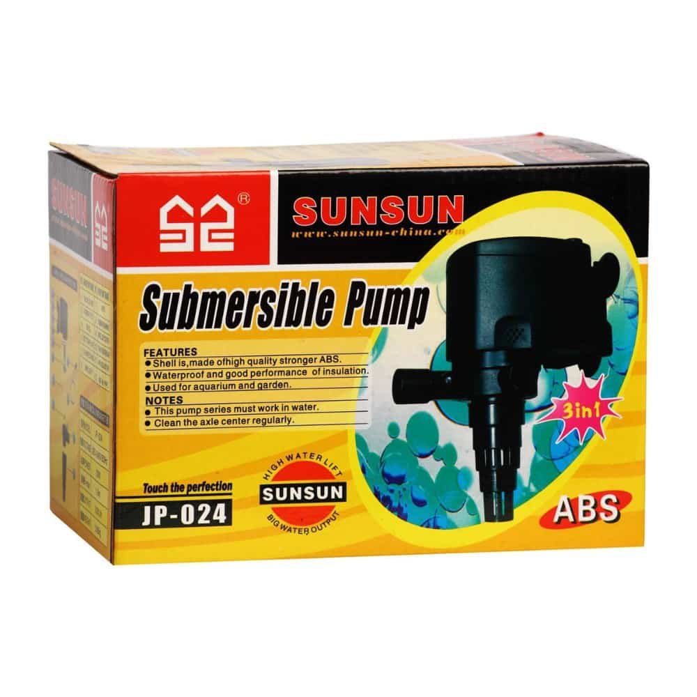 Sunsun-Power-Head-Submersible-Pump-JP-024-SSSP12-1