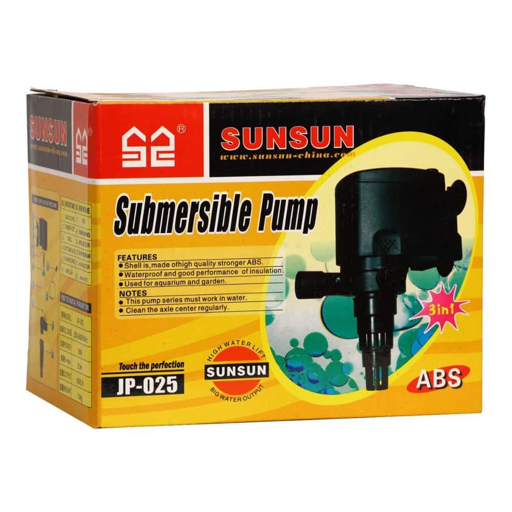 Sunsun-Power-Head-Submersible-Pump-JP-025-SSSP13-1