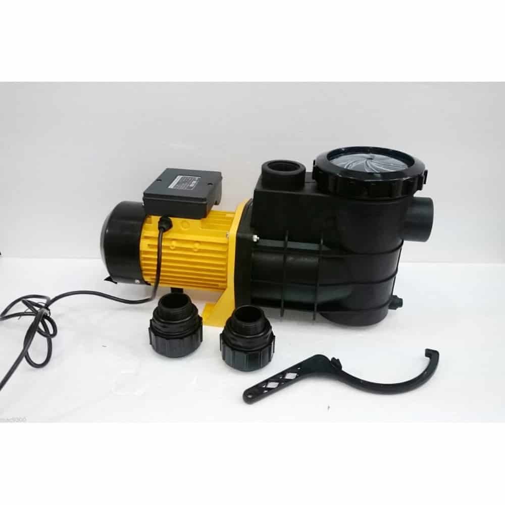 Sunsun-Self-Circulation-Pump-HZS-750-SSPP04-2