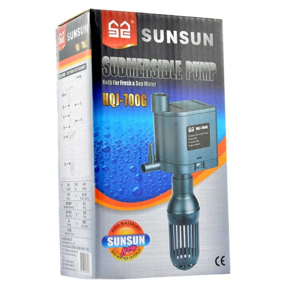 Sunsun-Submersible-Pump-HQJ-700G-SSSP49-1