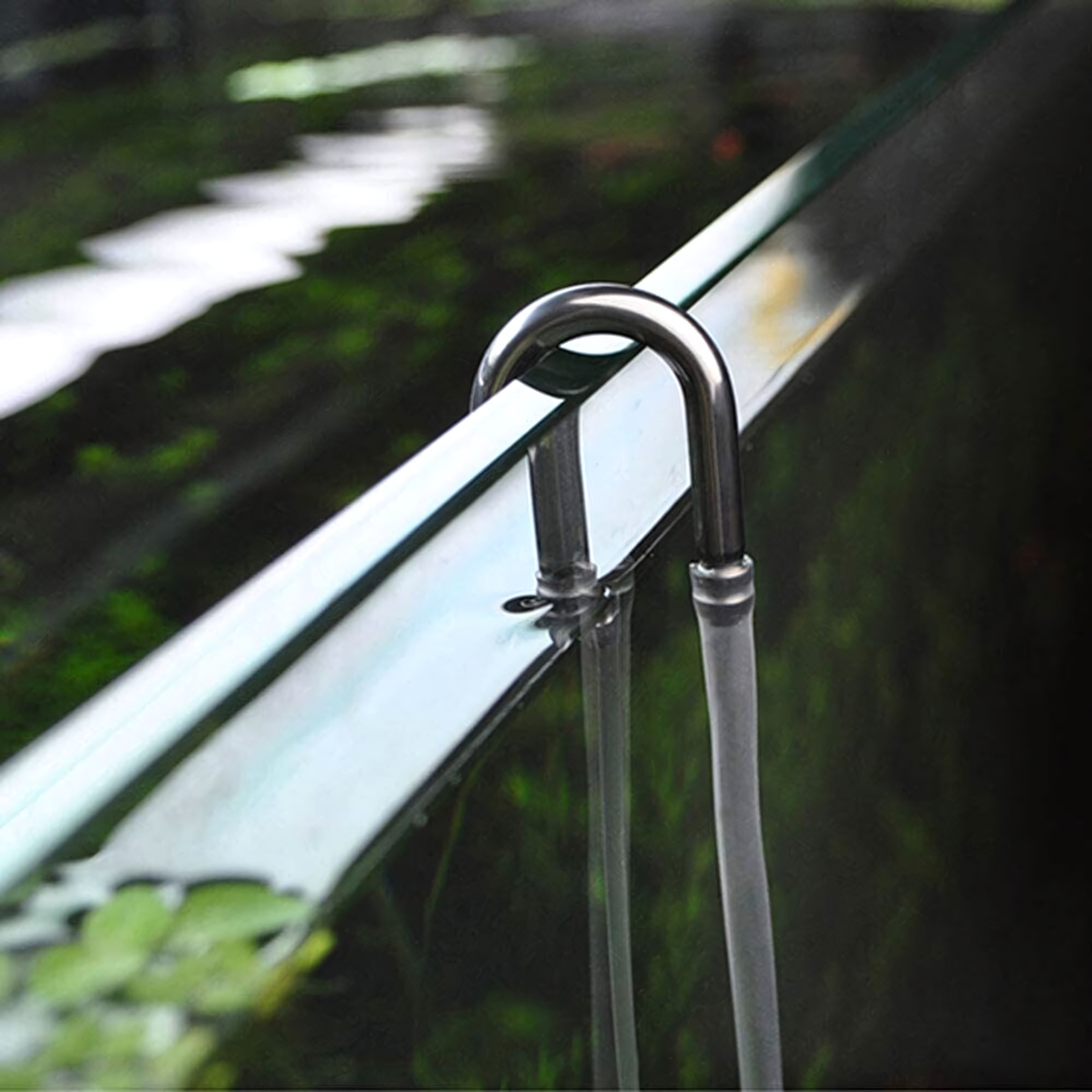 Untitleddesign-2024-09-04T134221.988