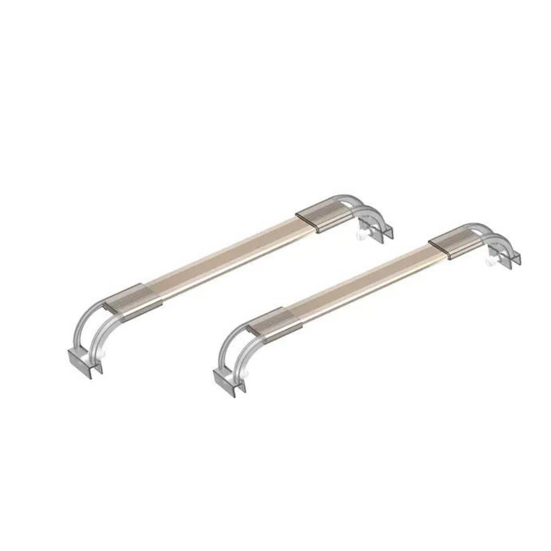 Untitleddesign_9_c9563f85-9ef9-4863-bd5e-b59597b67b68